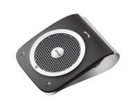 JABRA BLUETOOTH TOUR PL - 288732 - zdjęcie 1